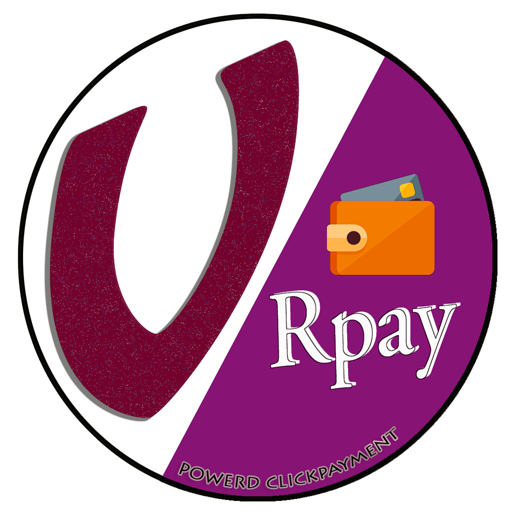 VRPay